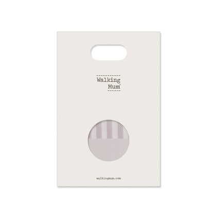 Lençol para Alcofa + Muselina Sintra Bege