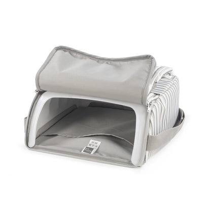 Cadeira Alta Portátil - Botton Strips