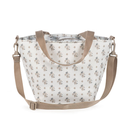 Mala Térmica – Botton Flowers