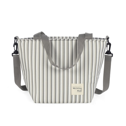 Mala Térmica – Botton Strips