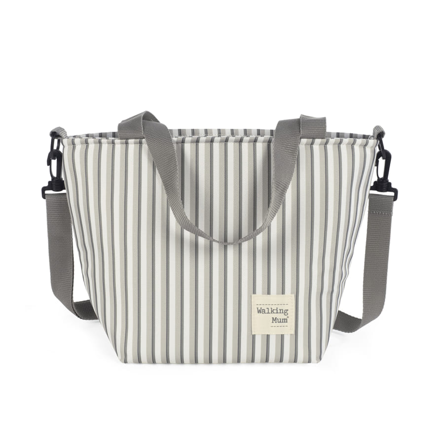 Mala Térmica – Botton Strips