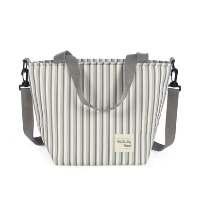 Mala Térmica – Botton Strips