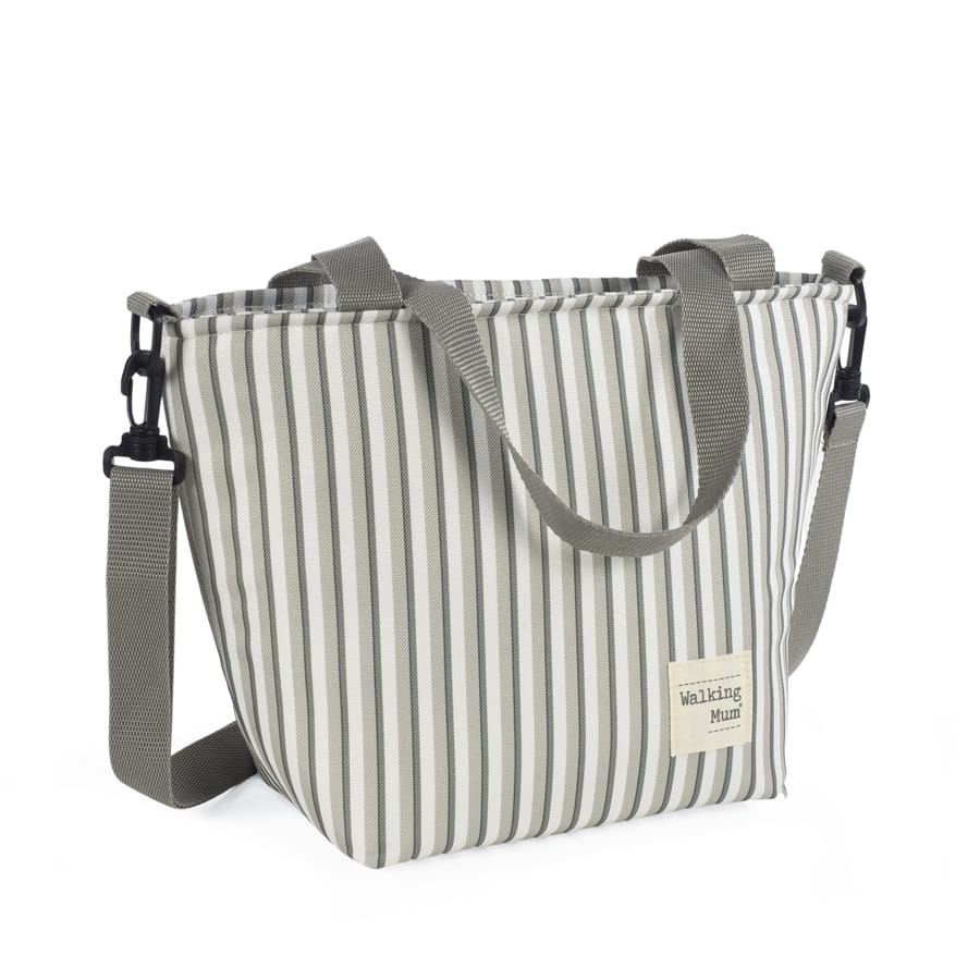 Mala Térmica – Botton Strips