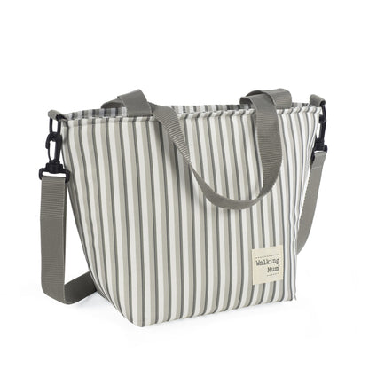 Mala Térmica – Botton Strips