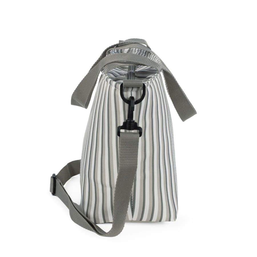 Mala Térmica – Botton Strips