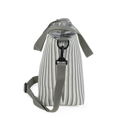 Mala Térmica – Botton Strips