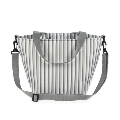 Mala Térmica – Botton Strips