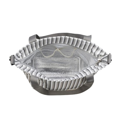 Mala Térmica – Botton Strips