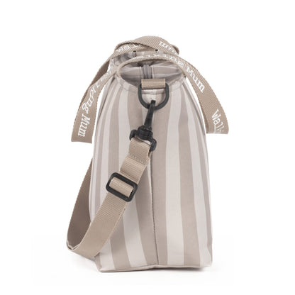 Bolsa Térmica - Sintra Bege