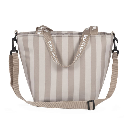 Bolsa Térmica - Sintra Bege