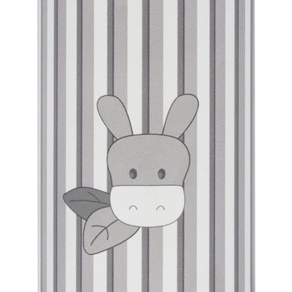 Garrafa Térmica 500ml - Botton Strips