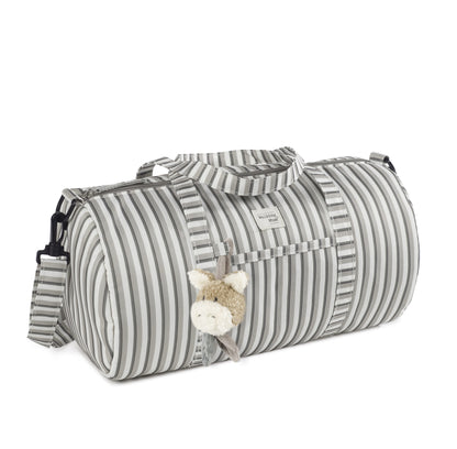 Saco de Desporto  - Botton Strips