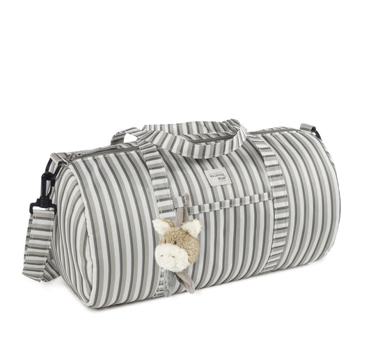 Saco de Desporto  - Botton Strips