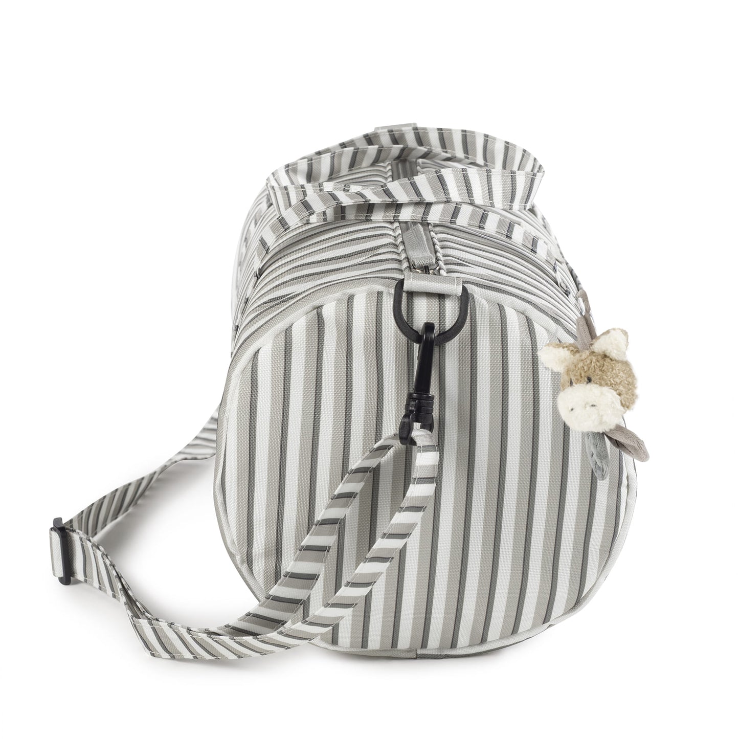 Saco de Desporto  - Botton Strips