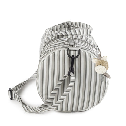 Saco de Desporto  - Botton Strips