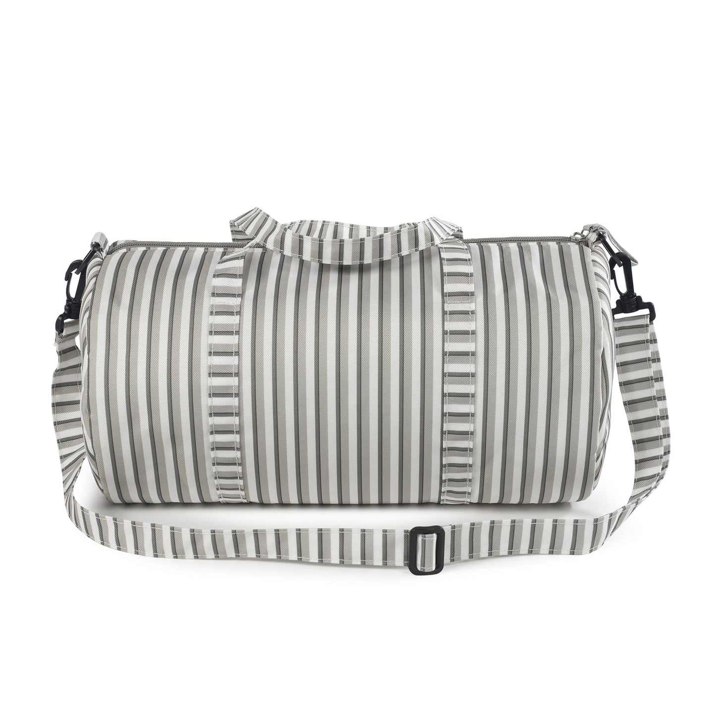 Saco de Desporto  - Botton Strips