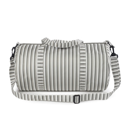 Saco de Desporto  - Botton Strips