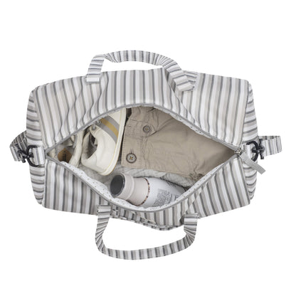 Saco de Desporto  - Botton Strips