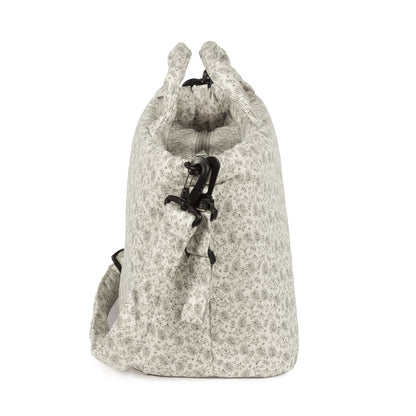 Walking Mum Bolsa Muda-Fraldas - Gala Mint