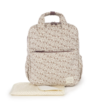 Walking Mum Mochila - Gala Cerise