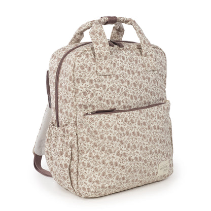 Walking Mum Mochila - Gala Cerise