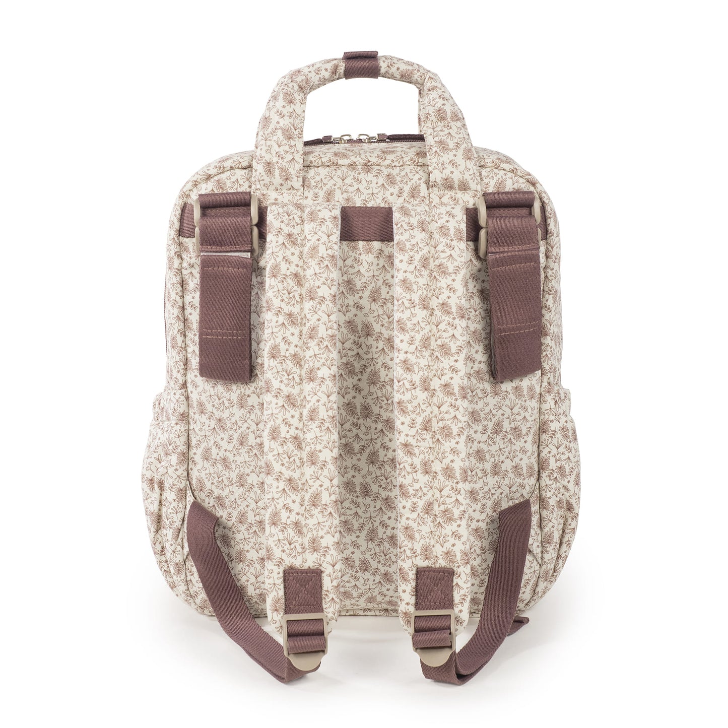 Walking Mum Mochila - Gala Cerise