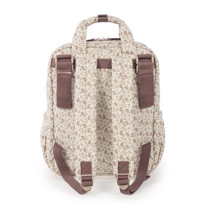 Walking Mum Mochila - Gala Cerise