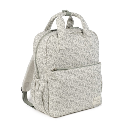 Walking Mum Mochila - Gala Mint