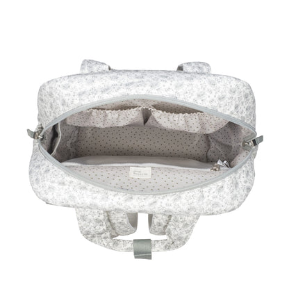 Walking Mum Mochila - Gala Mint