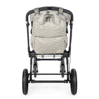 Walking Mum Mochila - Gala Mint