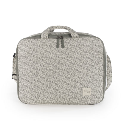 Walking Mum Mala de Maternidade - Gala Mint