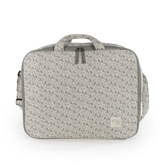 Walking Mum Mala de Maternidade - Gala Mint