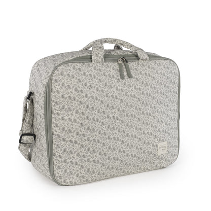 Walking Mum Mala de Maternidade - Gala Mint