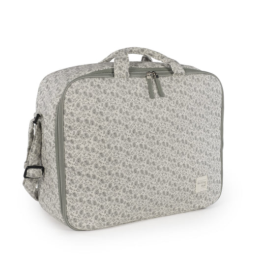 Walking Mum Mala de Maternidade - Gala Mint