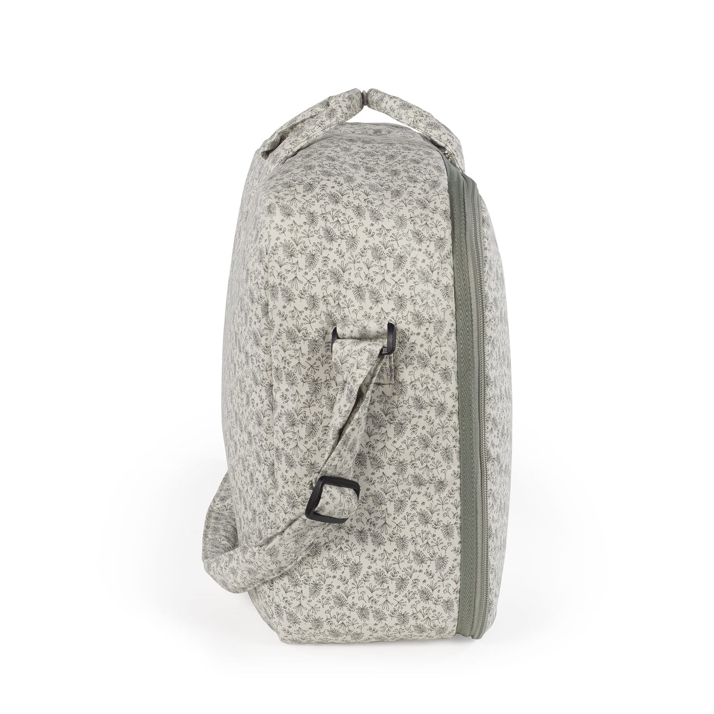 Walking Mum Mala de Maternidade - Gala Mint