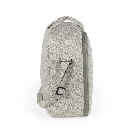 Walking Mum Mala de Maternidade - Gala Mint