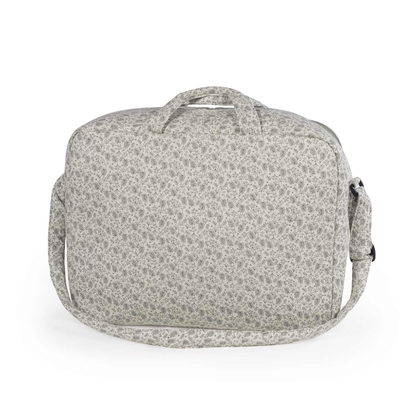 Walking Mum Mala de Maternidade - Gala Mint