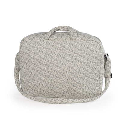 Walking Mum Mala de Maternidade - Gala Mint