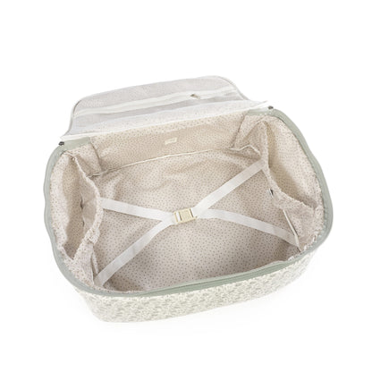 Walking Mum Mala de Maternidade - Gala Mint