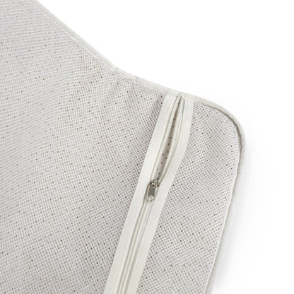 Walking Mum Mala de Maternidade - Gala Mint