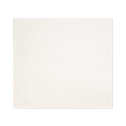 Walking Mum Conjunto de Lençol para Alcofa + Musselina - Gala Cerise