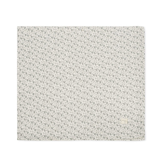 Walking Mum Musselina - Gala Mint