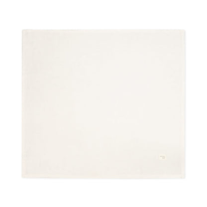 Walking Mum Conjunto de 2 Musselinas - Gala Mint