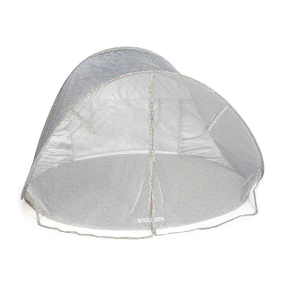 Walking Mum Tenda Anti-UV - Summer Flowers