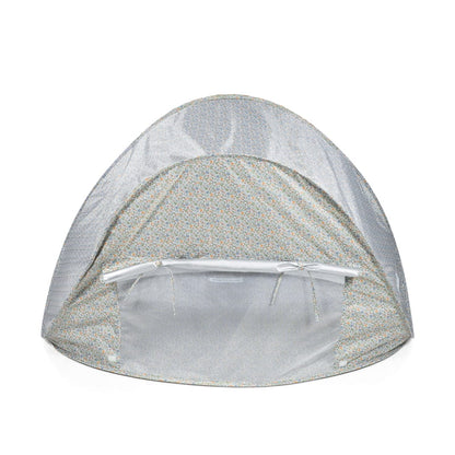 Walking Mum Tenda Anti-UV - Summer Flowers
