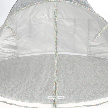 Walking Mum Tenda Anti-UV - Summer Flowers