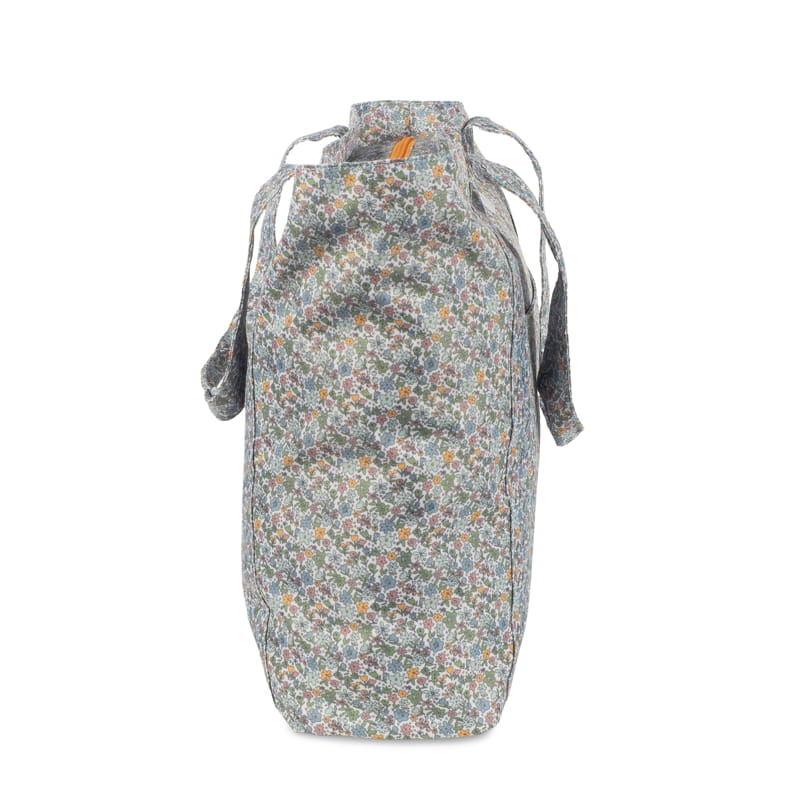 Walking Mum Bolsa de Verão - Summer Flowers