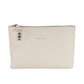 Necessaire Icon - Cream