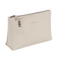 Necessaire Icon - Cream