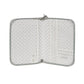 Porta Documento - Icon Green